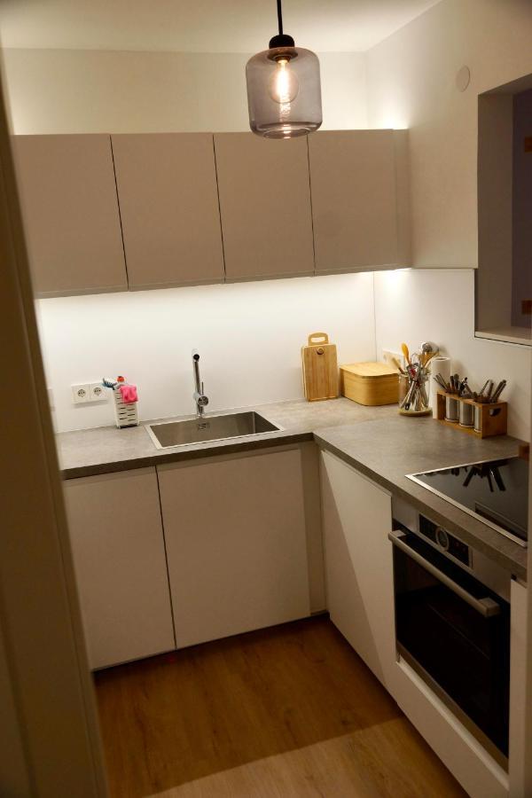 Haus Bergkristall - Apartment Schneider Seefeld in Tirol Extérieur photo